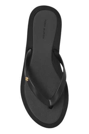 Tory Burch Chanclas Kira