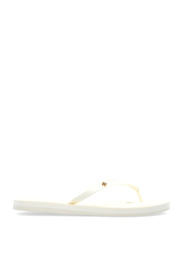 Flip-flops 'Kira', zdjęcie 1 Flip-flops 'Kira' od Tory Burch