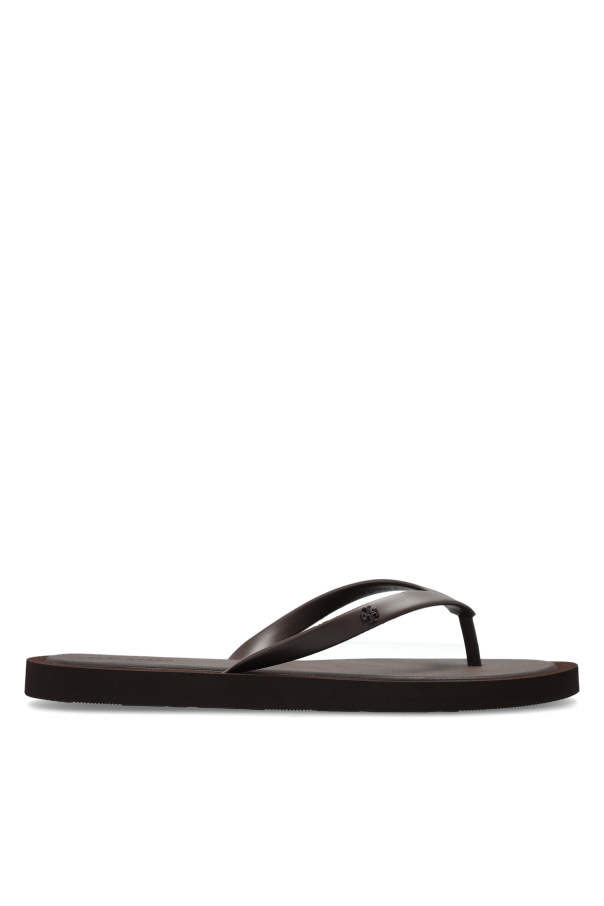 ‘Kira’ slides od Tory Burch