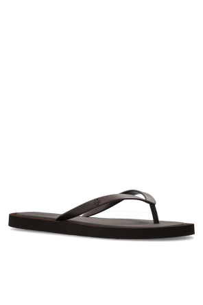 Tory Burch ‘Kira’ slides