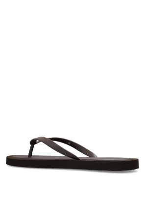 Tory Burch ‘Kira’ slides