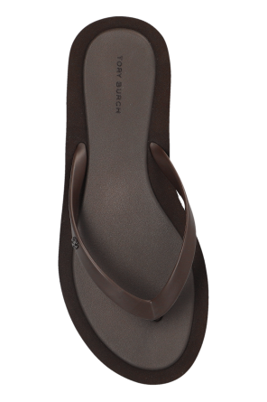 Tory Burch ‘Kira’ slides