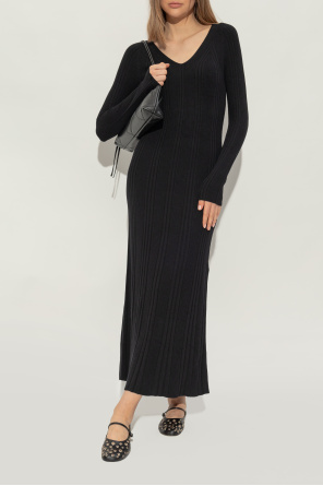 Tory Burch Ballet Flats Mary Jane