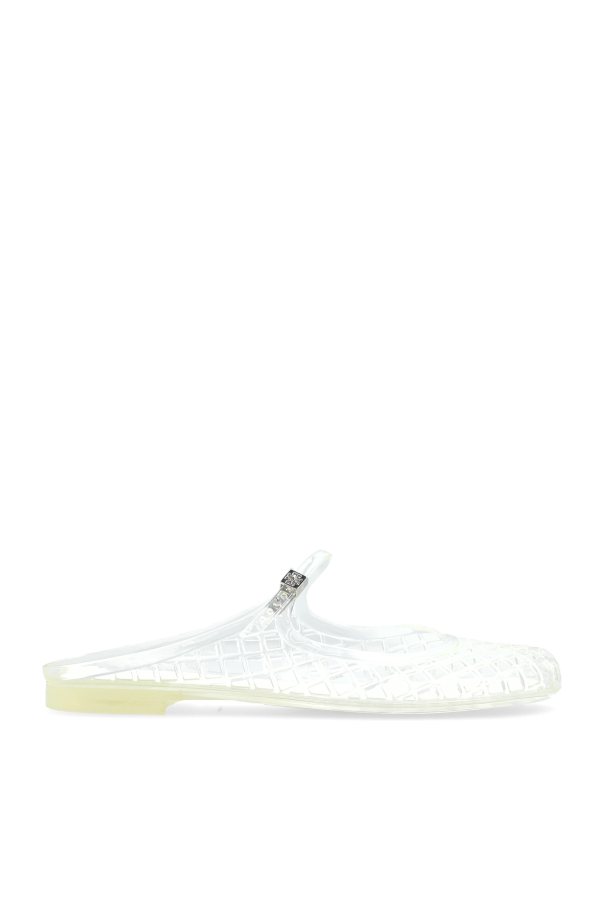 Slides Mellow, zdjęcie 1 Slides Mellow od Tory Burch