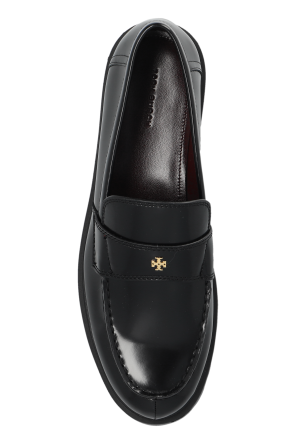 Tory Burch Shoes of the ‘loafers’ type