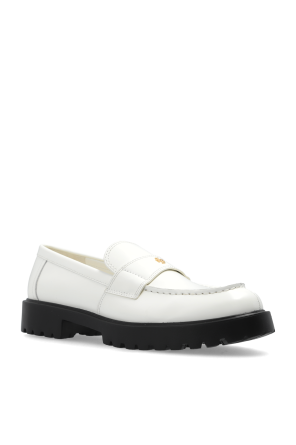 Tory Burch Shoes type loafers