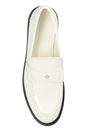 Tory Burch Shoes type loafers