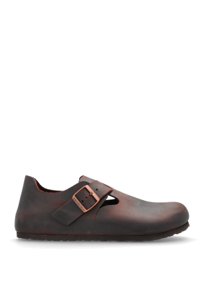 "london bs" shoes od Birkenstock