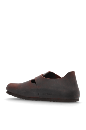 Birkenstock Schuhe „LONDON BS“