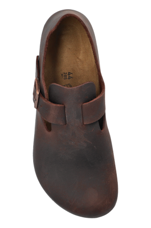Birkenstock Schuhe „LONDON BS“