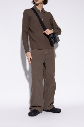 Birkenstock Shoes ‘London BS’