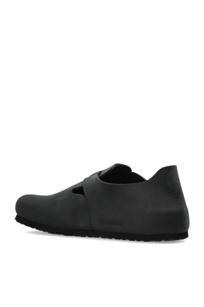 Birkenstock Shoes ‘London BS’