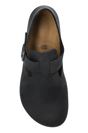 Birkenstock Shoes ‘London BS’