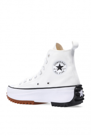 Converse ‘Run Star Hike Hi’ sneakers