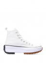 Converse ‘Run Star Hike Hi’ sneakers