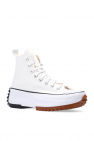 Converse ‘Run Star Hike Hi’ sneakers