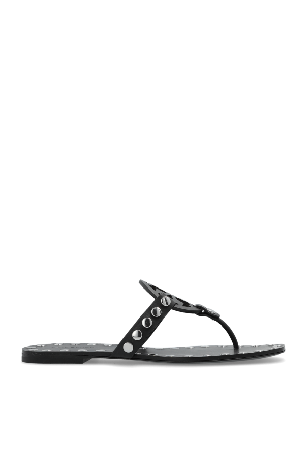 "Miller" slides od Tory Burch