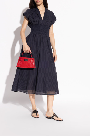 Tory Burch "Miller" slides