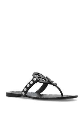 Tory Burch "Miller" slides