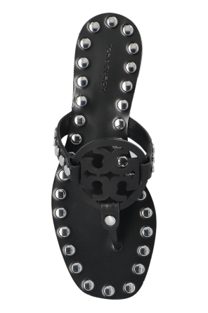 Tory Burch "Miller" slides