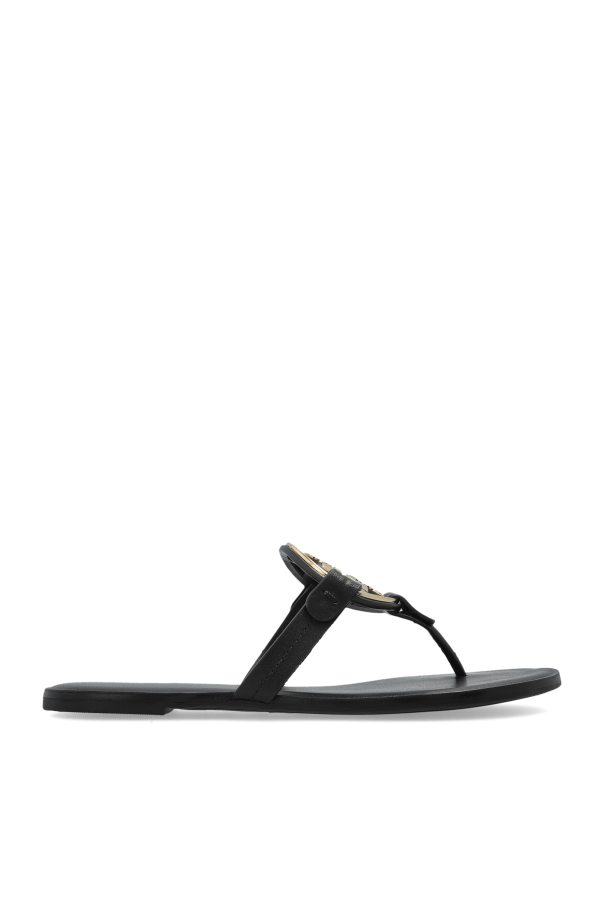 "Miller" slides od Tory Burch