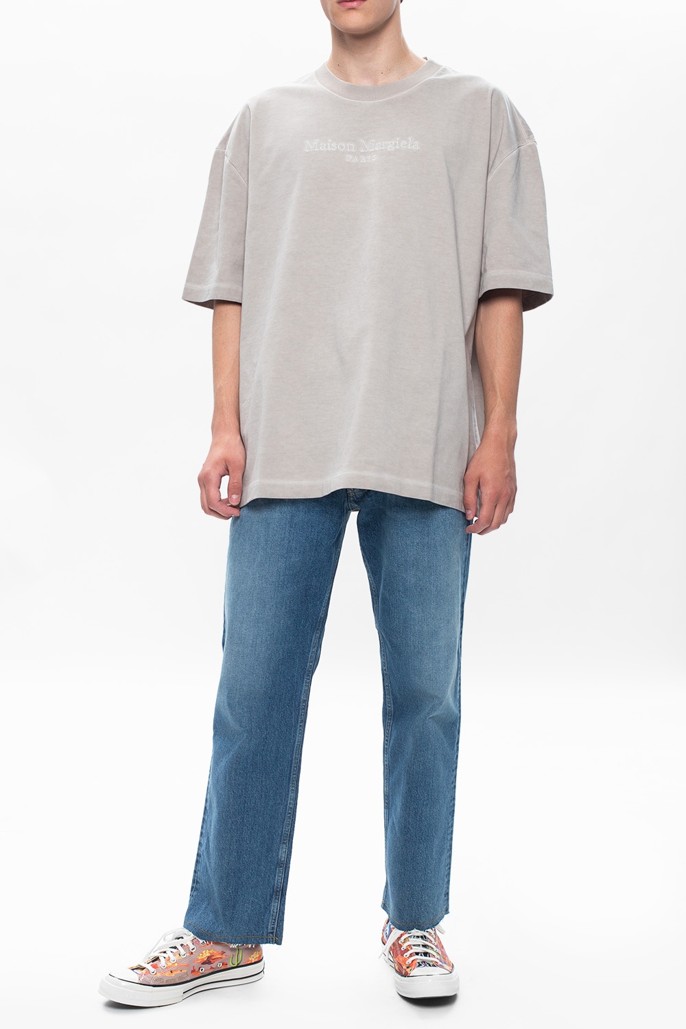 converse twisted resort