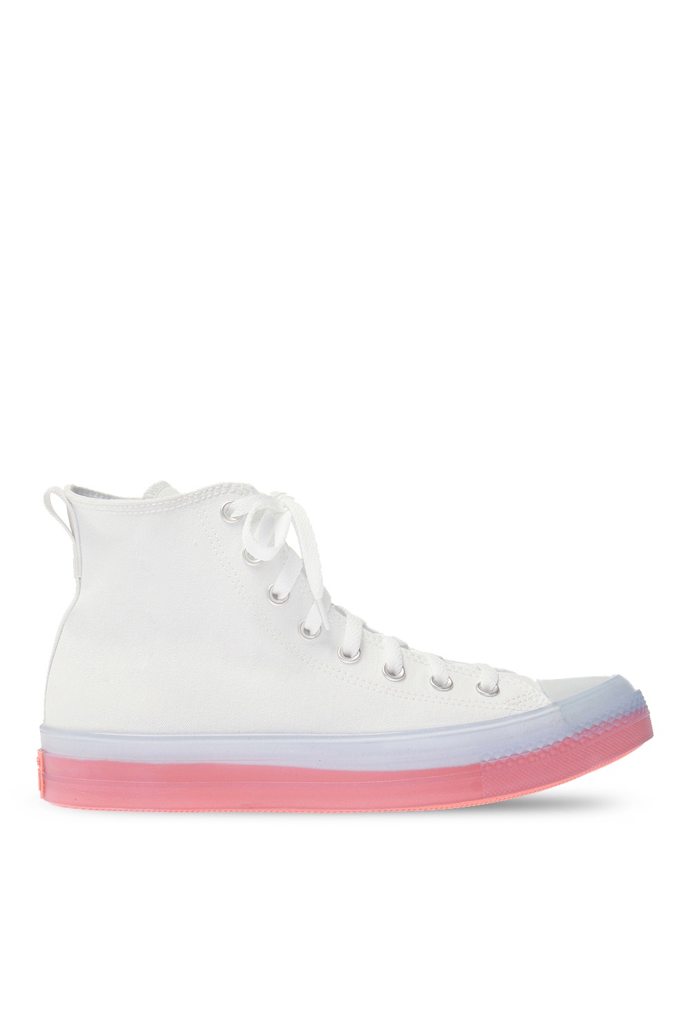 Converse ‘Chuck Taylor All Star CX’ high-top sneakers