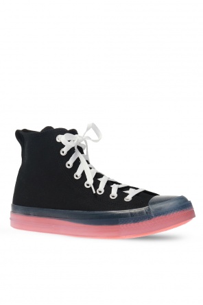 Converse ‘Chuck Taylor All Star CX’ high-top sneakers