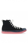 Converse ‘Chuck Taylor All Star CX’ high-top sneakers