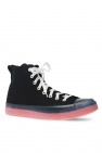 Converse ‘Chuck Taylor All Star CX’ high-top sneakers