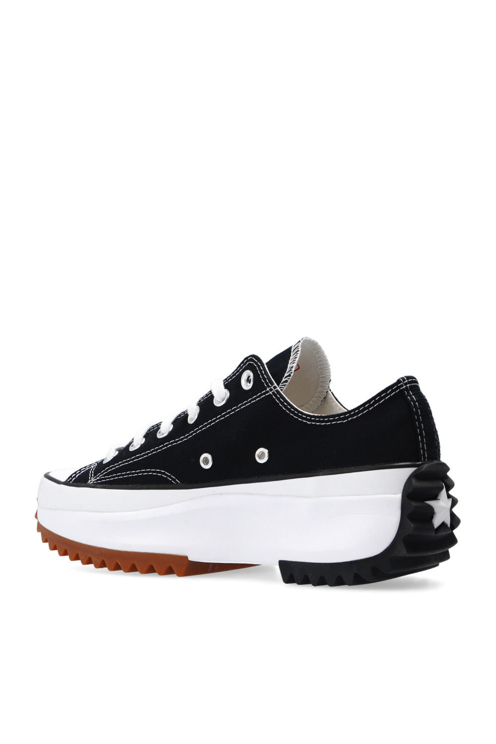 Converse ‘Run Star Hike Ox’ sneakers