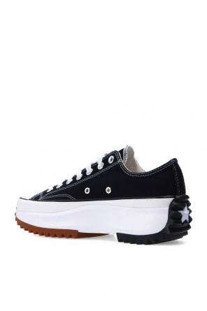 Converse ‘Run Star Hike Ox’ sneakers