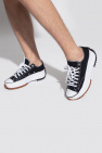 Converse ‘Run Star Hike Ox’ sneakers