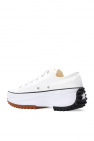 Converse ‘Run Star Hike Ox’ sneakers