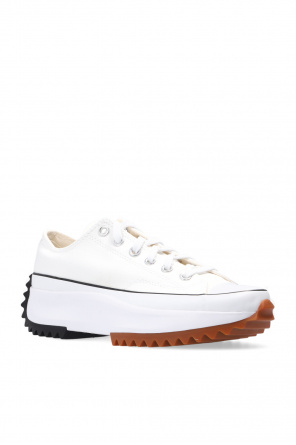 Converse Shoes ‘Run Star Hike Ox’ sneakers