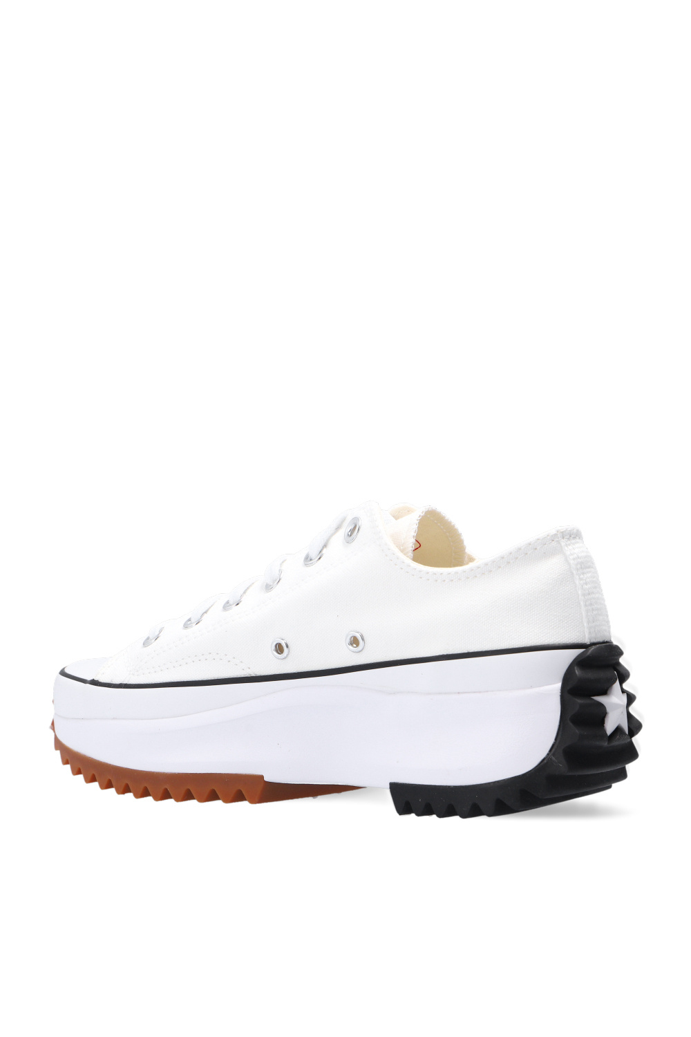 Converse ‘Run Star Hike Ox’ sneakers