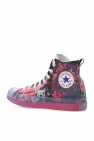 Converse Converse x Shaniqwa Jarvis