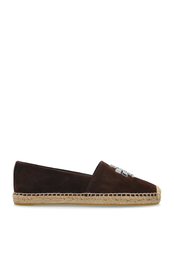 Espadrilles `Eleanor`, zdjęcie 1 Espadrilles `Eleanor` od Tory Burch