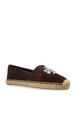 Tory Burch Espadrilles `Eleanor`