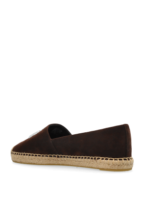 Tory Burch Espadrilles `Eleanor`