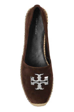 Tory Burch Espadrilles `Eleanor`