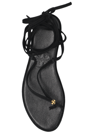 Tory Burch Suede sandals
