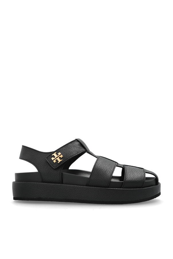 Sandals `Kira`, zdjęcie 1 Sandals `Kira` od Tory Burch