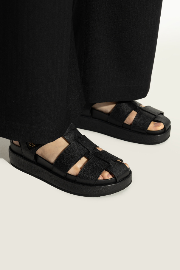 Tory Burch Sandalias `Kira`