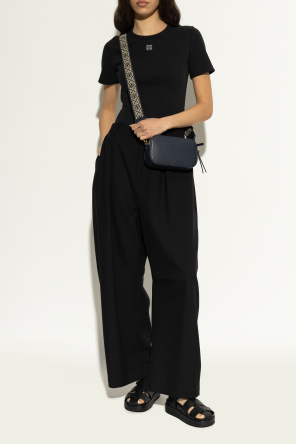 Tory Burch Sandalias `Kira`