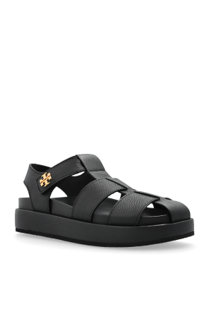 Tory Burch Sandalias `Kira`