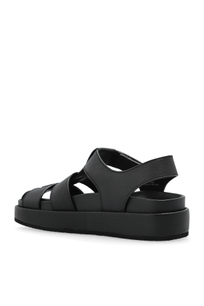 Tory Burch Sandalias `Kira`