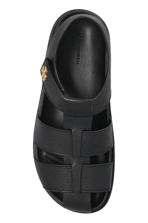 Tory Burch Sandalias `Kira`