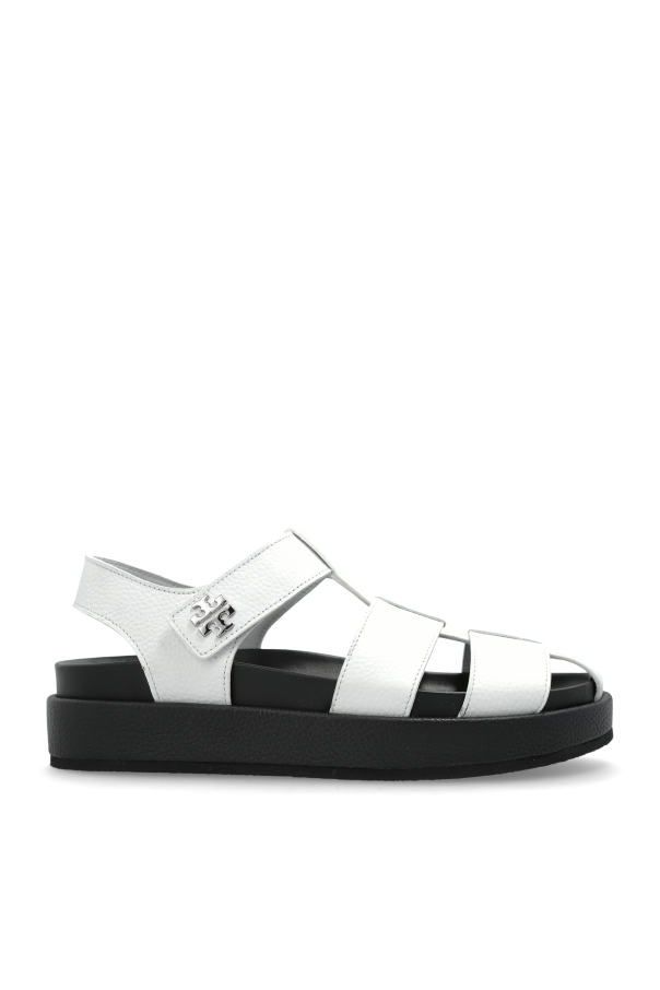 "Kira" sandals, zdjęcie 1 "Kira" sandals od Tory Burch