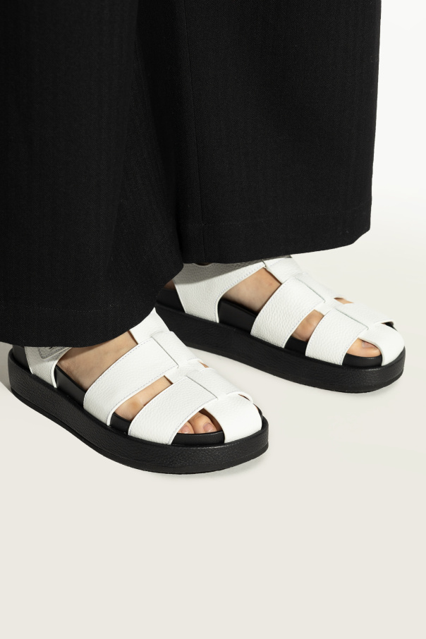 Tory Burch Sandals 'Kira'